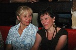 2007 08 31 huchette 105